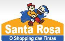 Santa Rosa Tintas foto 1